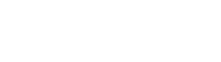 law4